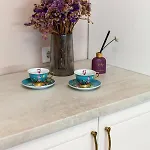 39 Svobody Avenue Lviv