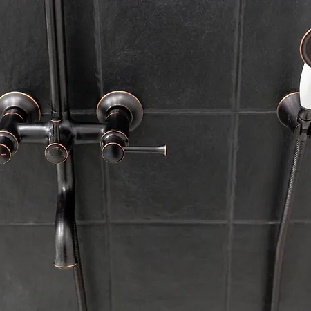 39 Svobody Avenue Apartamento