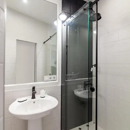 Apartman 39 Svobody Avenue Lviv