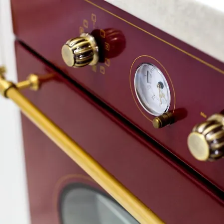 39 Svobody Avenue * Leópolis