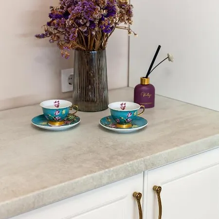 39 Svobody Avenue Lviv