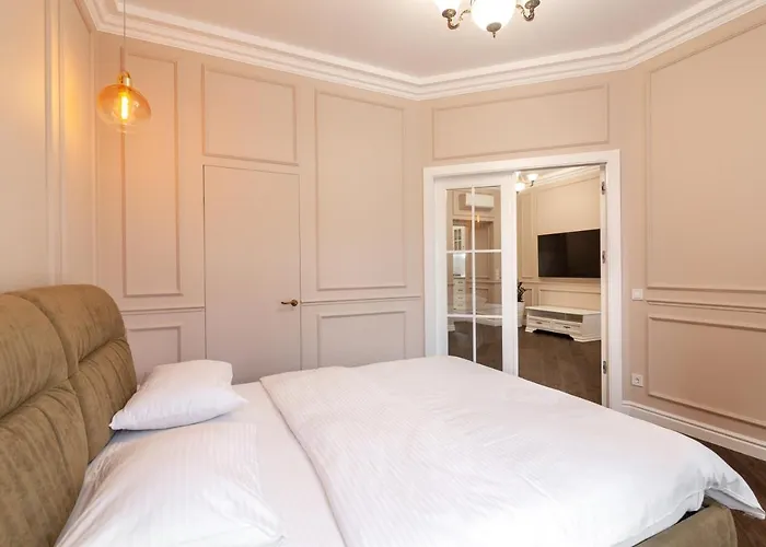 39 Svobody Avenue * לבוב