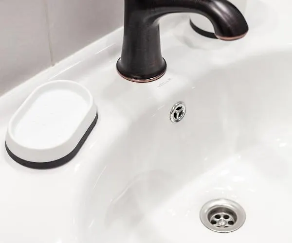 39 Svobody Avenue Апартаменты