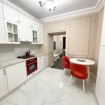 39 Svobody Avenue *