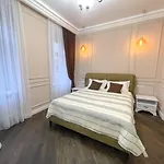 شقة 39 Svobody Avenue