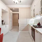 39 Svobody Avenue شقة إلفيف